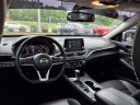 Thumbnail image of 2019 Nissan Altima at Lexus Of Nashville - Downtown