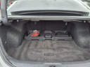 Thumbnail image of 2019 Nissan Altima at Lexus Of Nashville - Downtown