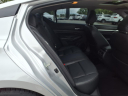 Thumbnail image of 2019 Nissan Altima at Lexus Of Nashville - Downtown