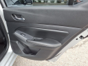 Thumbnail image of 2019 Nissan Altima at Lexus Of Nashville - Downtown