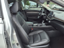 Thumbnail image of 2019 Nissan Altima at Lexus Of Nashville - Downtown