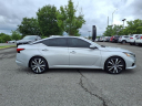 Thumbnail image of 2019 Nissan Altima at Lexus Of Nashville - Downtown