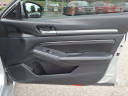 Thumbnail image of 2019 Nissan Altima at Lexus Of Nashville - Downtown