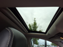 Thumbnail image of 2019 Nissan Altima at Lexus Of Nashville - Downtown