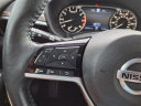 Thumbnail image of 2019 Nissan Altima at Lexus Of Nashville - Downtown