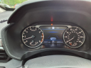 Thumbnail image of 2019 Nissan Altima at Lexus Of Nashville - Downtown