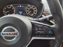 Thumbnail image of 2019 Nissan Altima at Lexus Of Nashville - Downtown