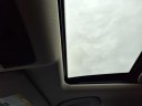Thumbnail image of 2019 Nissan Altima at Lexus Of Nashville - Downtown