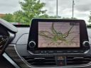 Thumbnail image of 2019 Nissan Altima at Lexus Of Nashville - Downtown
