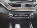 Thumbnail image of 2019 Nissan Altima at Lexus Of Nashville - Downtown