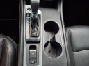 Thumbnail image of 2019 Nissan Altima at Lexus Of Nashville - Downtown