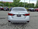 Thumbnail image of 2019 Nissan Altima at Lexus Of Nashville - Downtown