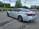 Thumbnail image of 2019 Nissan Altima at Lexus Of Nashville - Downtown