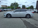 Thumbnail image of 2019 Nissan Altima at Lexus Of Nashville - Downtown