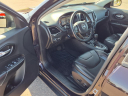 Thumbnail image of 2021 Jeep Cherokee at Princeton Auto Center