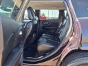 Thumbnail image of 2021 Jeep Cherokee at Princeton Auto Center
