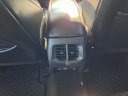 Thumbnail image of 2021 Jeep Cherokee at Princeton Auto Center