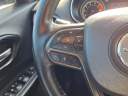 Thumbnail image of 2021 Jeep Cherokee at Princeton Auto Center