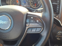 Thumbnail image of 2021 Jeep Cherokee at Princeton Auto Center