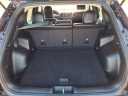Thumbnail image of 2021 Jeep Cherokee at Princeton Auto Center