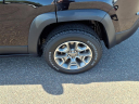 Thumbnail image of 2021 Jeep Cherokee at Princeton Auto Center