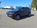 Thumbnail image of 2021 Jeep Cherokee at Princeton Auto Center