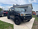 Thumbnail image of 2006 HUMMER H2 at Cardi Auto Sales Llc
