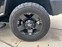 Thumbnail image of 2006 HUMMER H2 at Cardi Auto Sales Llc