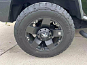 Thumbnail image of 2006 HUMMER H2 at Cardi Auto Sales Llc