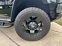 Thumbnail image of 2006 HUMMER H2 at Cardi Auto Sales Llc