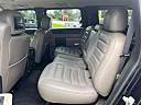 Thumbnail image of 2006 HUMMER H2 at Cardi Auto Sales Llc