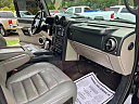 Thumbnail image of 2006 HUMMER H2 at Cardi Auto Sales Llc