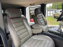 Thumbnail image of 2006 HUMMER H2 at Cardi Auto Sales Llc