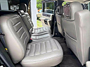 Thumbnail image of 2006 HUMMER H2 at Cardi Auto Sales Llc