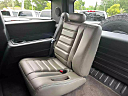 Thumbnail image of 2006 HUMMER H2 at Cardi Auto Sales Llc