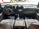 Thumbnail image of 2006 HUMMER H2 at Cardi Auto Sales Llc