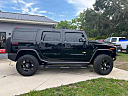 Thumbnail image of 2006 HUMMER H2 at Cardi Auto Sales Llc
