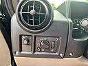 Thumbnail image of 2006 HUMMER H2 at Cardi Auto Sales Llc