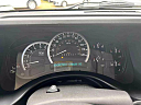 Thumbnail image of 2006 HUMMER H2 at Cardi Auto Sales Llc