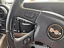 Thumbnail image of 2006 HUMMER H2 at Cardi Auto Sales Llc