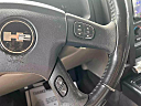 Thumbnail image of 2006 HUMMER H2 at Cardi Auto Sales Llc