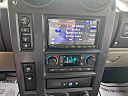 Thumbnail image of 2006 HUMMER H2 at Cardi Auto Sales Llc