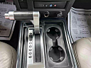 Thumbnail image of 2006 HUMMER H2 at Cardi Auto Sales Llc