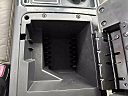 Thumbnail image of 2006 HUMMER H2 at Cardi Auto Sales Llc