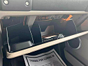 Thumbnail image of 2006 HUMMER H2 at Cardi Auto Sales Llc