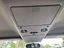 Thumbnail image of 2006 HUMMER H2 at Cardi Auto Sales Llc