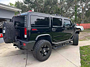 Thumbnail image of 2006 HUMMER H2 at Cardi Auto Sales Llc