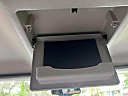 Thumbnail image of 2006 HUMMER H2 at Cardi Auto Sales Llc