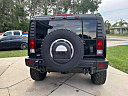 Thumbnail image of 2006 HUMMER H2 at Cardi Auto Sales Llc