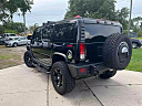 Thumbnail image of 2006 HUMMER H2 at Cardi Auto Sales Llc